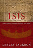 Isis: The Eternal Goddess