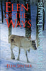 Shaman Pathway - Elen of the Way
