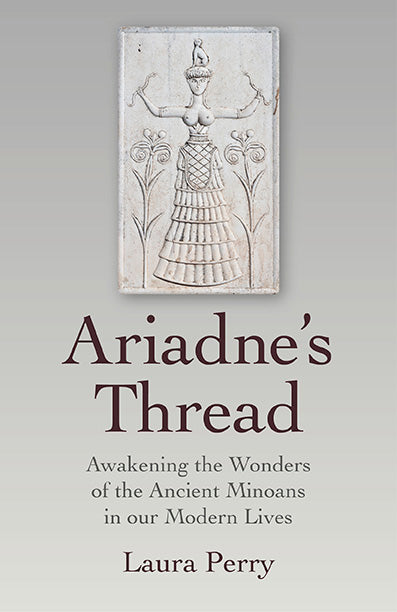 Ariadnes Thread