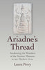 Ariadnes Thread
