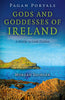 Pagan Portals - Gods & Goddess of Ireland