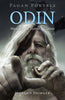 Pagan Portals - Odin; Meeting the Allfather