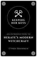 Keeping her Keys