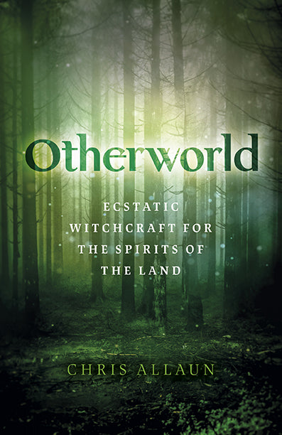 Otherworld