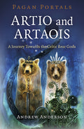 Artio and Artaois