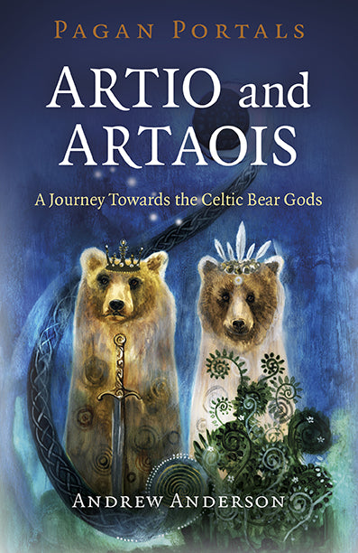 Artio and Artaois