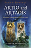 Artio and Artaois