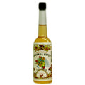 Kananga Water Cologne
