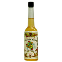 Kananga Water Cologne