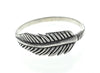 Leaf Ring