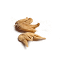 Lucky Hand Root