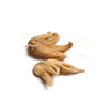 Lucky Hand Root