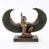 Ma'at Kneeling