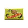 Money Drawing Soap