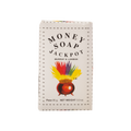Money Soap
