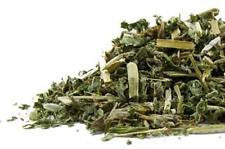 Motherwort 1/2oz.