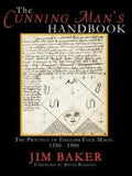 Cunning Man's Handbook
