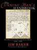 Cunning Man's Handbook