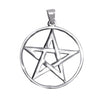 Pentacle Large