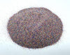 Incense Sand