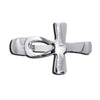 Infinite Ankh Ring