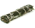 Black Sage (mugwort)