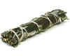 Black Sage (mugwort)