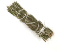 Rosemary Bundles