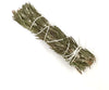 Rosemary Bundles