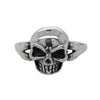 Skull Ring