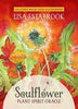 Soulflower Plant Spirit