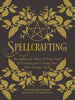 SpellCrafting (hc)