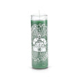 7 day Candles
