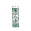 7 day Candles