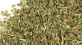 Wholesale Blackberry leaf 1oz.