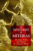 Mysteries of Mithras