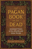 Pagan Book of the Dead