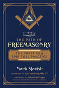 Path Of Freemasonry