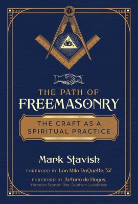 Path Of Freemasonry