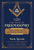 Path Of Freemasonry