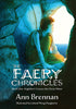 The Faery Chronicles