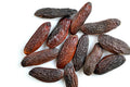 Tonka Beans