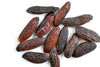 Tonka Beans