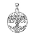 Tree of Life #3