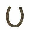 Genuine Used Horseshoe
