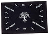 Pendulum Mat