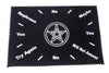 Pendulum Mat