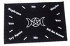 Pendulum Mat