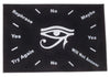 Pendulum Mat
