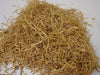 Vetiver Root 1oz.